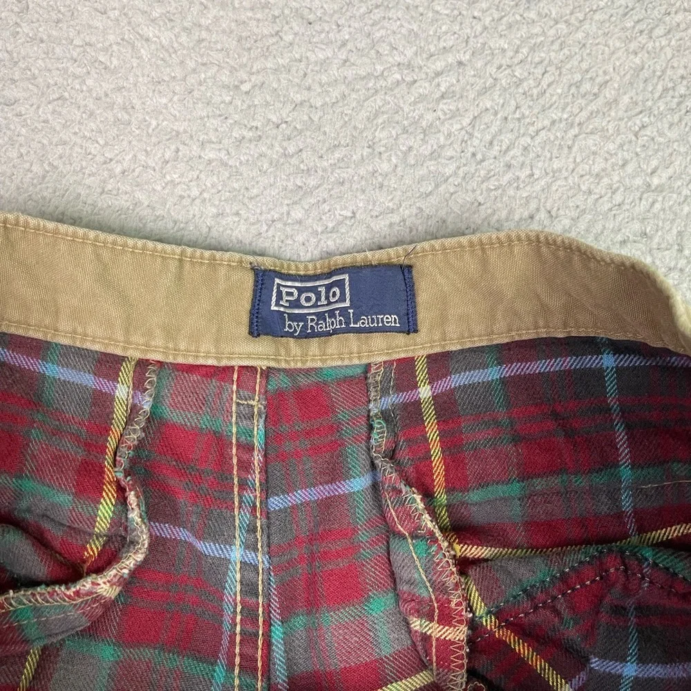 Polo Ralph Lauren polo ralph
